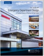 Emergency Department Design