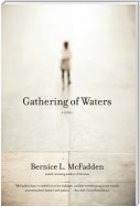 Gathering of Waters