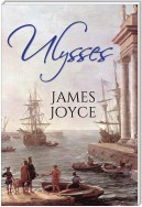 Ulysses by James Joyce