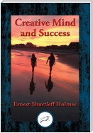 Creative Mind and Success