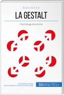 La Gestalt