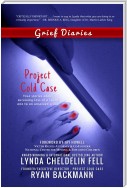 Grief Diaries