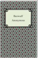 Beowulf