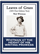 Leaves of Grass