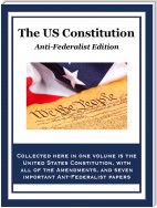 The U.S. Constitution