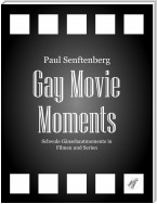 Gay Movie Moments