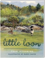 Little Loon