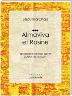 Almaviva et Rosine
