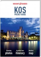 Insight Guides Pocket Kos (Travel Guide eBook)