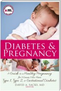 Diabetes and Pregnancy