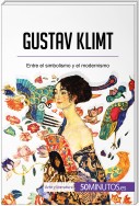 Gustav Klimt