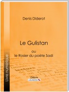 Le Gulistan