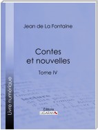 Contes et nouvelles