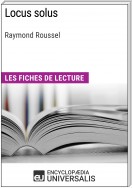 Locus solus de Raymond Roussel