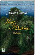 Heart of Darkness