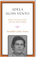 Adela Sloss-Vento