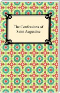 The Confessions of Saint Augustine