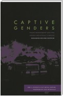 Captive Genders