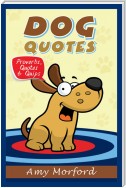 Dog Quotes