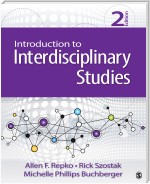 Introduction to Interdisciplinary Studies