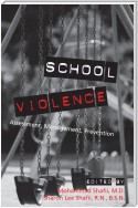 School Violence