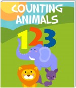 Counting Animals (Learn to Count)
