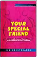 Your Special Friend