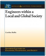 Engineers within a Local and Global Society