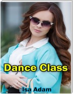 Dance Class