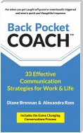 Back Pocket Coach