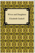 Wives and Daughters