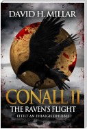 Conall II