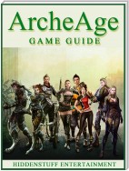 ArcheAge Game Guide Unofficial