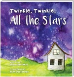 Twinkle, Twinkle, All The Stars