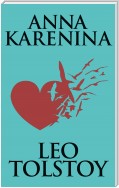 Anna Karenina