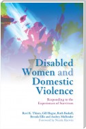 Disabled Women and Domestic Violence