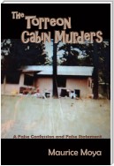 The Torreon Cabin Murders