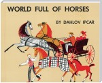 World Full of Horses