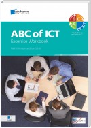 ABC of ICT: The Exercise Workbook