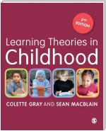 Learning Theories in Childhood