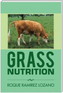 Grass Nutrition