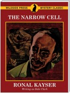 The Narrow Cell