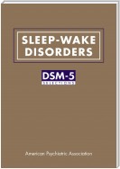 Sleep-Wake Disorders