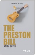 Preston Bill