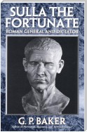 Sulla the Fortunate