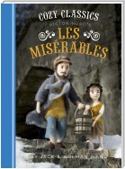 Cozy Classics: Les MisÃ©rables