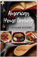 American Home Cooking