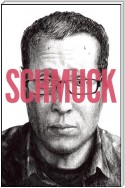 Schmuck