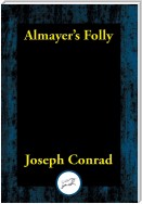 Almayer’s Folly