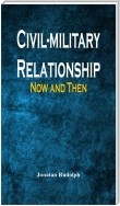 Civil-military Relationship
